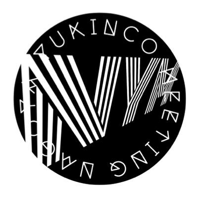名古屋のクラブハウスJB'sで行われる NAGOYA YUKINCO MEETING のアカウントです! YUKI・JUDY AND MARYの曲を中心に、フロアを湧かせます!