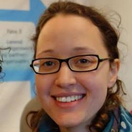 projectleider, communicatieadviseur, auteur
