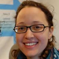 Jocelyn Heidweiller (@jheidweiller) 's Twitter Profile Photo