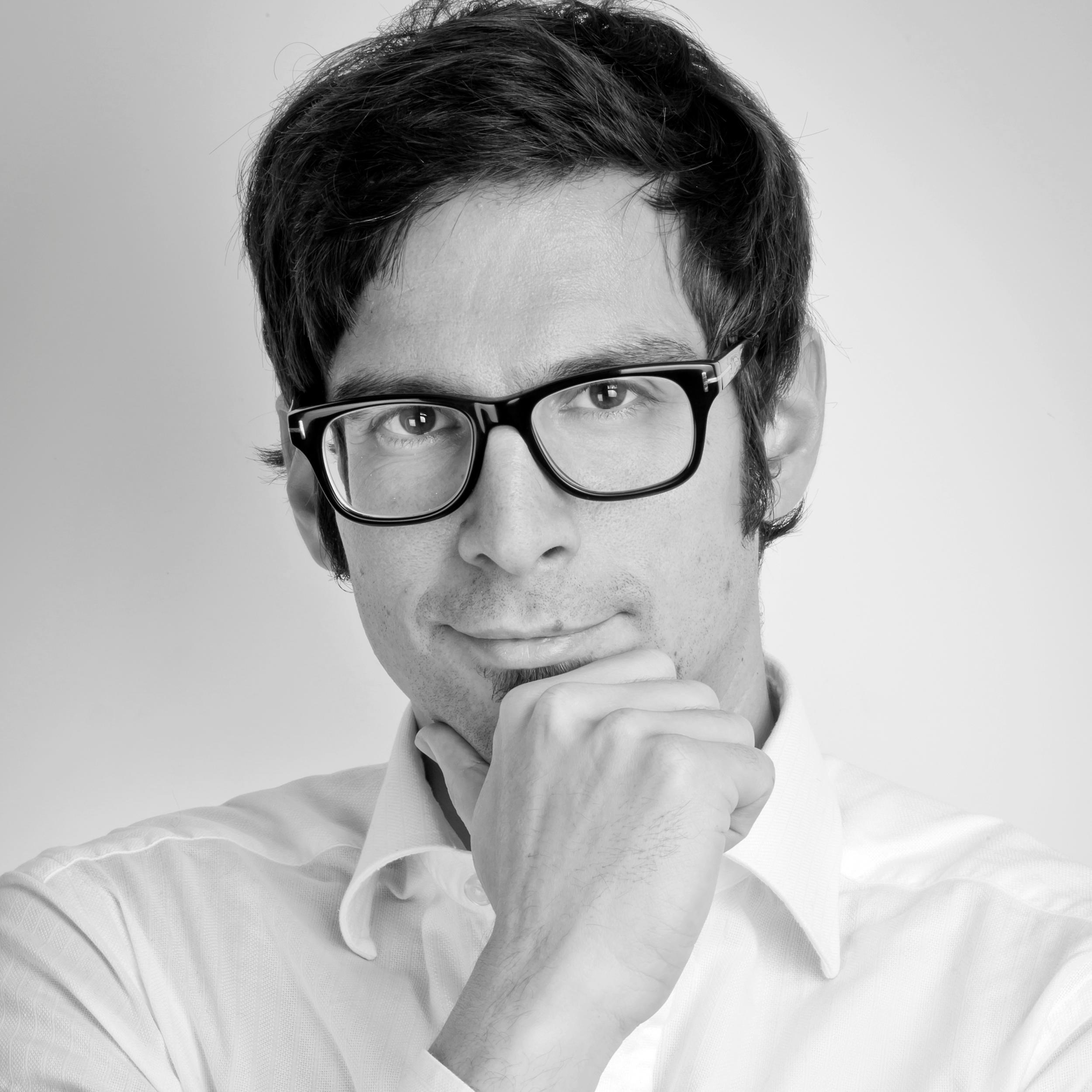 robin_roothans's profile picture. Communications professional, cyclist, outdoors enthusiast, foodie. Superhero - in your dreams.