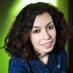 Hind Fraihi (@krolliebollie) Twitter profile photo Hind Fraihi (@krolliebollie) Twitter profile photo