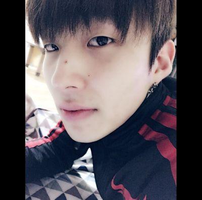 BAP - มุน จง ออบ ถึงไม่สูงไม่ตาโตแต่กวนบาจามาก  シ  #ใสปิ๊งแก๊ง