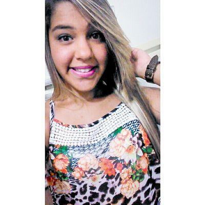 sou humana eu não consigo ser perfeita ♪