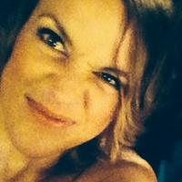 Emma Howarth (@emmahowarth100) 's Twitter Profile