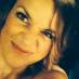 Emma Howarth (@emmahowarth100) Twitter profile photo Emma Howarth (@emmahowarth100) Twitter profile photo