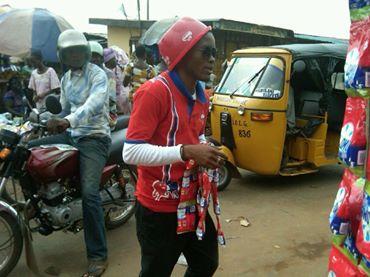 C̣̲̣̣̣̲̣̣☺̣̣̥̇☺̣̣̥̇ƪ̣̥ gui ,A̶̲̥̅̊ n̶̲̥̅̊d̶̲̥̅̊  humble,love footballChelseaFC ,muzik,marketer, & luv seX