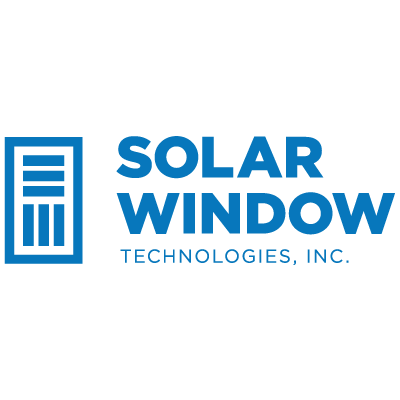 Transparent. Ultra-Lightweight. Infinite Energy.
Our LiquidElectricity™ coatings generate electricity from natural sun, artificial light, and low, shaded, and