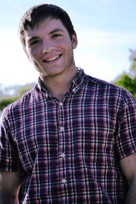 Granticus_16's profile picture. Work at DSN Classics in Norfolk, spend a fair amount of time in the gym and love classic cars.