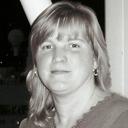 Nancy Plante - @NJP9136 - Twitter