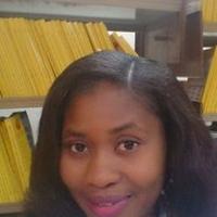 Agagi Amah (@agagiamah) 's Twitter Profile