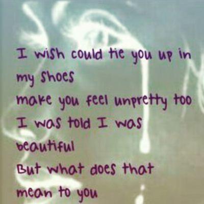 DesertedTroll's profile picture. Alone,hurt,sadness