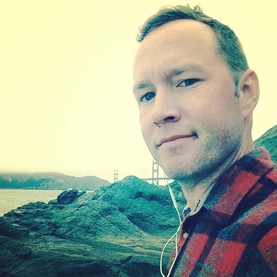 JasonGigax's profile picture. Local short films night hobbyist, locations scout for film/ TV, family man.