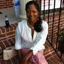 Nicole Snelling - @NicoleSnelling1 - Twitter