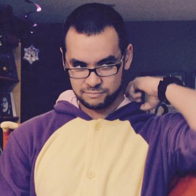 SNOARLAX's profile picture. 