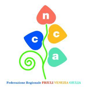 Coordinamento Nazionale delle Comunità di Accoglienza - Friuli Venezia Giulia: notizie, informazioni, comunicazioni, eventi, progetti Terzo Settore