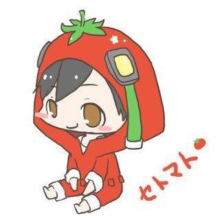 相互フォロー支援アカウントです。