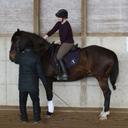 Elise Rich - @PearlClassiclDR - Twitter