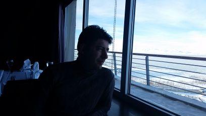 TanserN's profile picture. Fenerbahçeli,