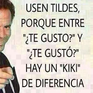 Siempre aprendiendo.....
