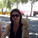 Ana Nani Marquez Mar - @47966d28d560402 - Twitter