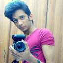 Abdullah Jilani - @JilaniAbdullah - Twitter