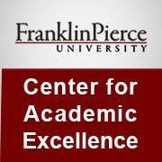 FPU CAE