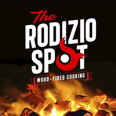 The best Brazilian steakhouse on wheels, coming to a street near you. Contact us for any of your catering needs. (305) 469-8232 Email: info@therodiziospot.com