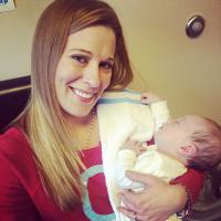 Danielle Pendegraph (@dpendegraph) 's Twitter Profile