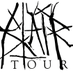 Blair Tour (@blair_tour) Twitter profile photo Blair Tour (@blair_tour) Twitter profile photo