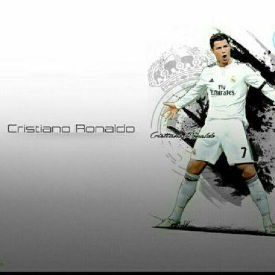 6c9b5ac1ddcf4a3's profile picture. 형아