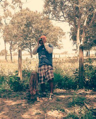 simplemente hazlo,,,