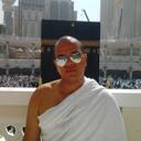 Hussein pempo - @HusseinAbdou3 - Twitter