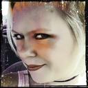Tina Shell - @tlshell81909 - Twitter