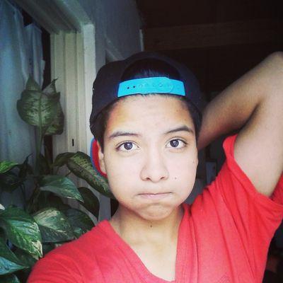 hola :3