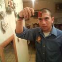 Aaron Haro Morales - @diirak10 - Twitter