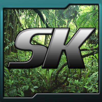 #SKclan im an active member of SK also gfx artist no sponsors. follow my youtube. Sloth Kids Gaming