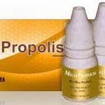 Di Order Melia Propolis dan Melia Biyang Resmi dari PT. MELIA SEHAT SEJAHTERA. Contact Person:: 085-726-896-460 :: BBM 768187BD