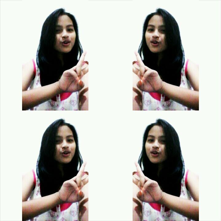I'm elsa • I'm fans zayn ●fireproof ● babarsari basketball club fighting● ♥Babarsari SHS♥  •. PRIMORDIA♥ 0'17 :) [1D] Just smile