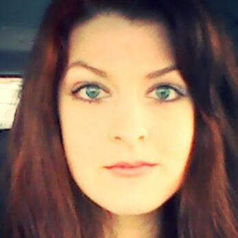 KatieMorrisGDP's profile picture. Arts & Entertainment editor/reporter and features writer for @GwinnettDaily. Email me at katie.morris@gwinnettdailypost.com.