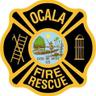 Ocala_Fire's profile picture. Gen info-employees&community. EMERGENCIES DIAL 911 PURPOSE:https://t.co/wP2rZs0x5o TERMS OF USE: https://t.co/6ffigOPFp2
