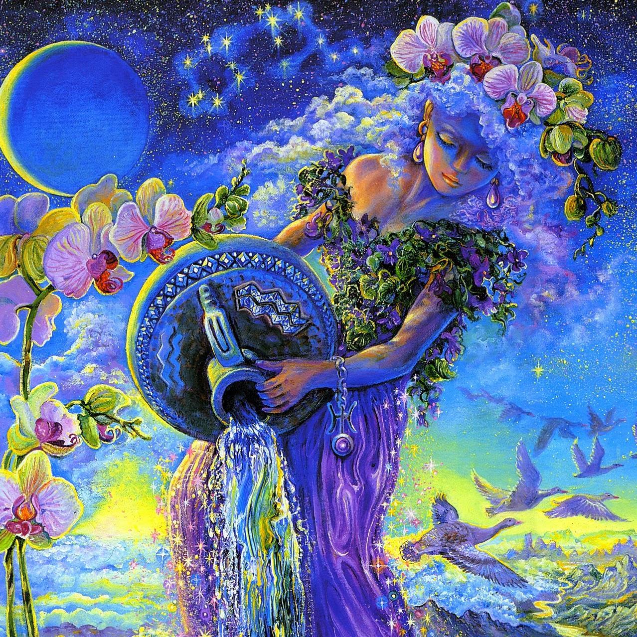 polloico's profile picture. OSORNO