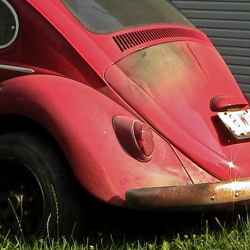 RusticShedCusto's profile picture. Selling car window stickers, ZOMBIE Stickers, Motorcycle graphics, Event Photography and Fine Art Photography prints.