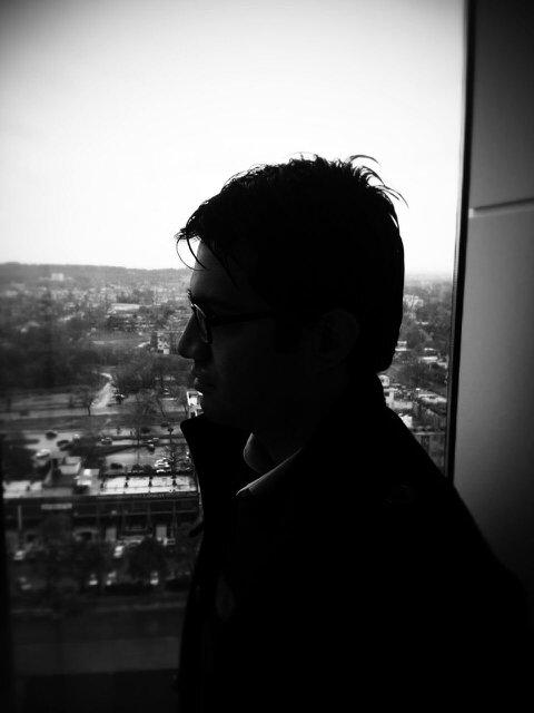 alee_paul's profile picture. priority: rationality, knowledge, fun.