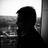 alee_paul's profile image