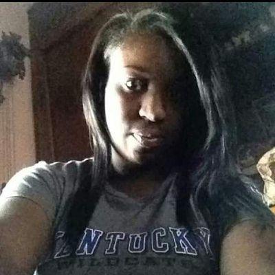 Just hit follow!! #TeamLex #BBN #TeamDarkSkinn #TruPic #MMT #KYSU #TeamFollowBack sometimes!!