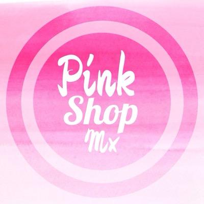 Tienda de ropa y accesorios online Catalogo
