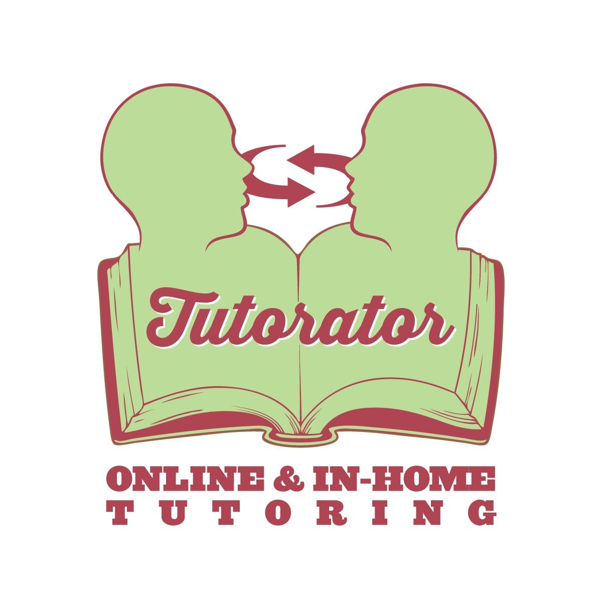 With a 95% succes rate, we have been asked to expand our services online. Check us out! http://t.co/MOp5sPxQ3b