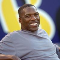 O.J. Brigance(@OJBrigance) 's Twitter Profile Photo