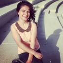merve günay (@11merve_gunay) Twitter