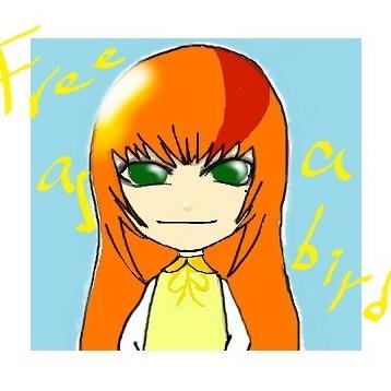 篠宮さんのプロフィール画像